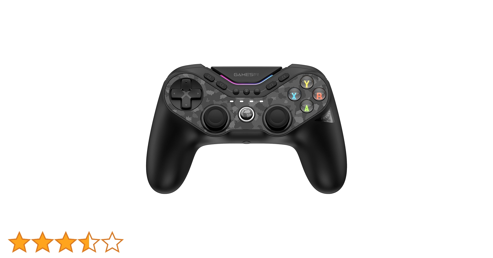 71PcPSNMrNL.jpg_BO30,255,255,